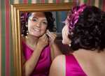 Getting Ready